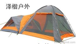 一站式防雨帳篷供應(yīng)信息指南 批發(fā)、價(jià)格與專業(yè)紡織品遮篷平臺(tái)